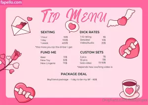 creamyspotfree thumbnail #3610817