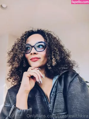 createwithkira thumbnail #3463548