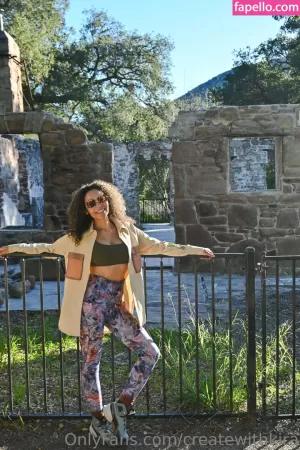 createwithkira thumbnail #3463544