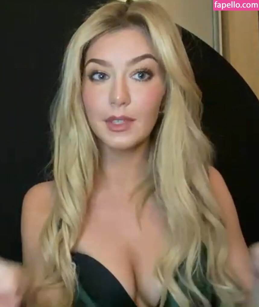 creative-calm-asmr – I Nudes – Celeb Nudes