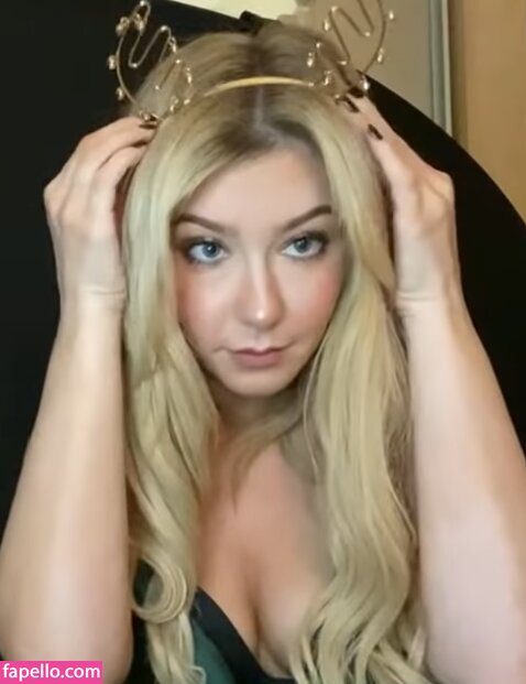 creative-calm-asmr – I Nudes – Celeb Nudes