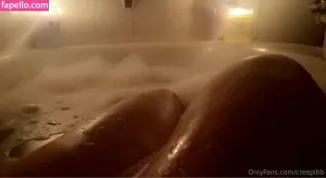 creepibb thumbnail #4442949