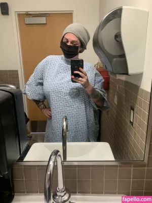 creepyqueen thumbnail #3102645