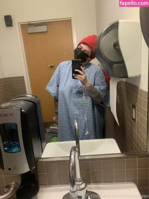 creepyqueen thumbnail #3102644