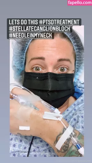 creepyqueen thumbnail #3102643