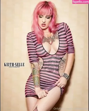 creepyqueen thumbnail #3102642