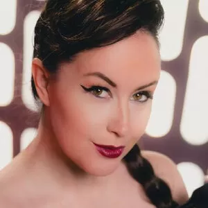 creepyspookygirl thumbnail #3547641