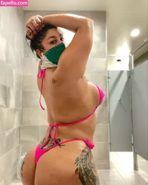 creidalife thumbnail #1754630