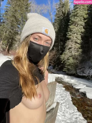 cremedelapeach thumbnail #488967