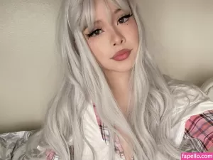 cremepocky thumbnail #1754662