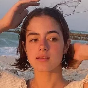 cremitadecoco thumbnail #5491431