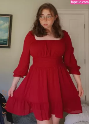 crescentbeing thumbnail #734155