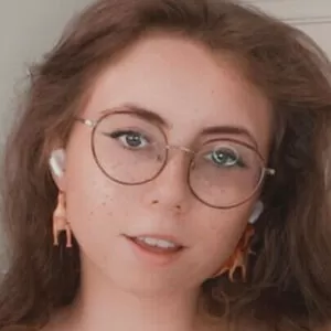 crescentbeing thumbnail #734161