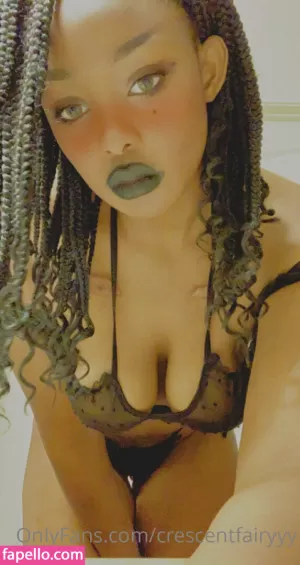 crescentfairyyy thumbnail #1754686