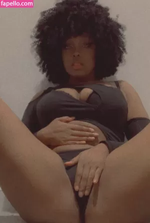 crescentfairyyy thumbnail #1754688