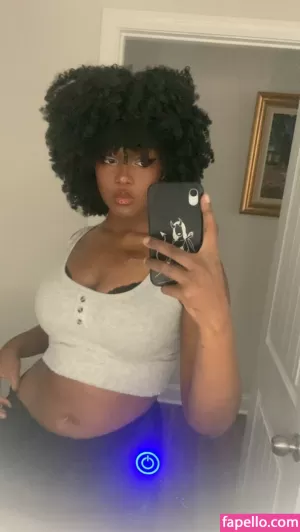 crescentfairyyy thumbnail #1754693