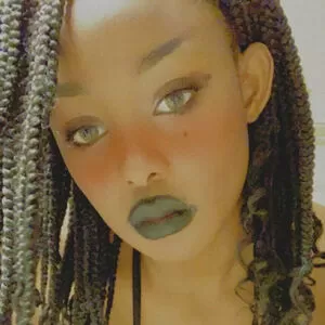 crescentfairyyy thumbnail #1754694