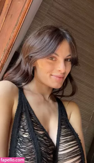 cri52279890 thumbnail #1546836