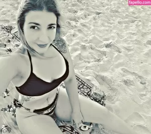 criptogirl thumbnail #4568526