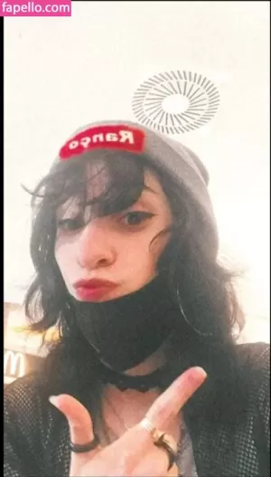 cris-cookie thumbnail #1754765