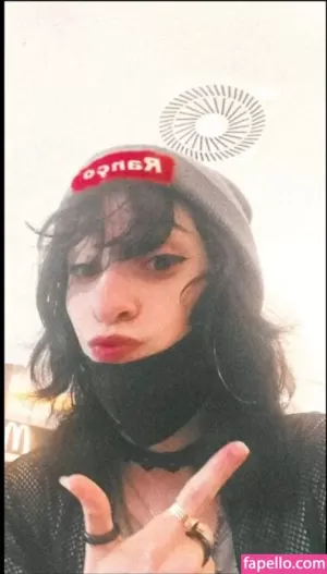 cris-cookie thumbnail #1754768