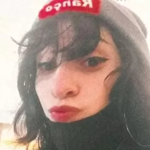 cris-cookie thumbnail #1754772