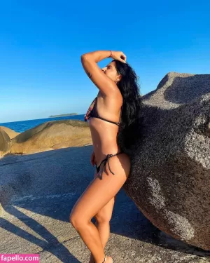 cris-gelmi thumbnail #3330368