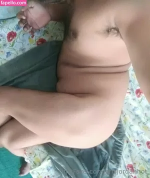 cris-jordanx thumbnail #5558807