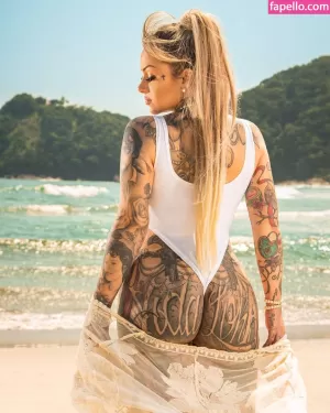 cris-piza thumbnail #1507076