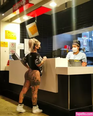 cris-piza thumbnail #1507074