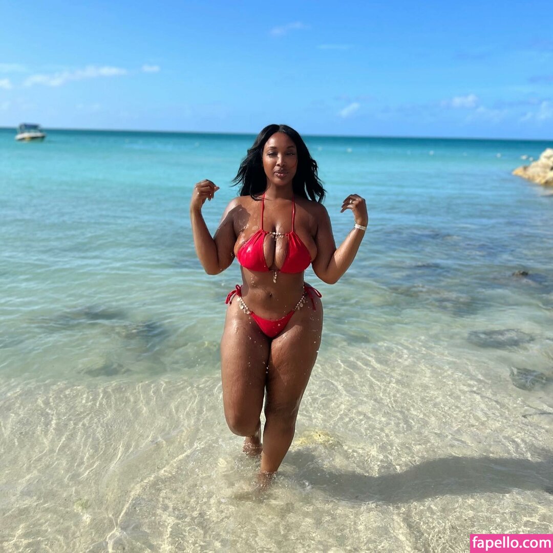 Crisanamariyah-2