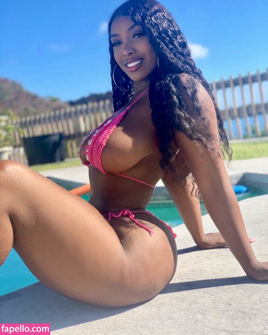 Crisanamariyah-1
