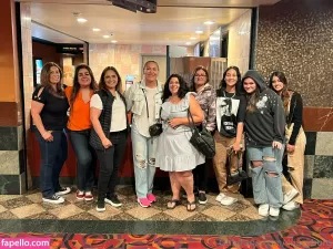 criscyborg thumbnail #4115311