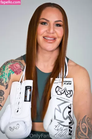 criscyborg thumbnail #4115308