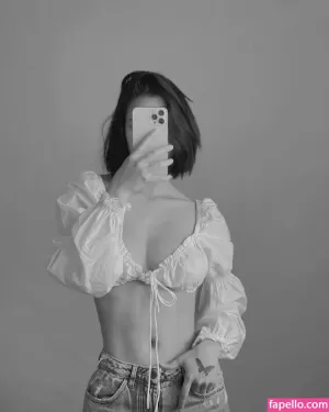 criselda-alvarez thumbnail #1754789