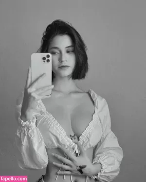 criselda-alvarez thumbnail #1754791