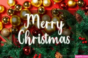 crissnightfree thumbnail #3440885