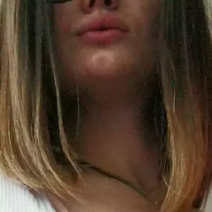 crissnightfree thumbnail #3440894