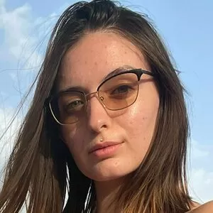 crissyworld0k-free thumbnail #2638987