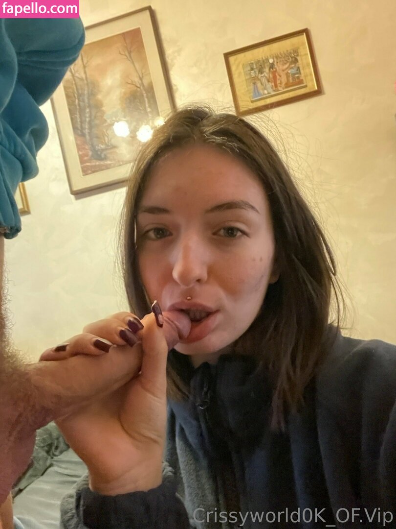 crissyworld0k-3