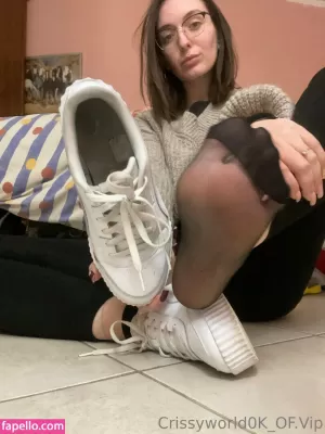 crissyworld0k thumbnail #3150018