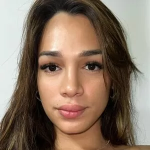 cristal-jimenez thumbnail #1755141