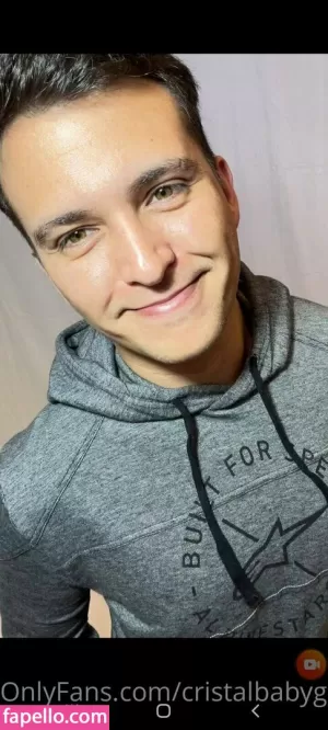 cristalbabygirl thumbnail #4150258