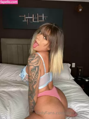 cristalhill thumbnail #1755168