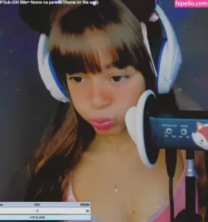 cristalu-u thumbnail #1068979