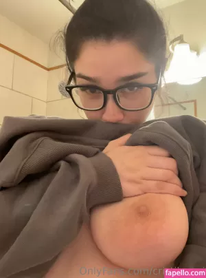 cristibunni thumbnail #4893953