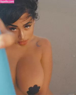 cristina-celi thumbnail #754793