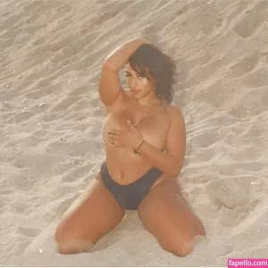 cristina-celi thumbnail #754791