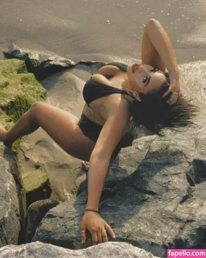 cristina-celi thumbnail #754788