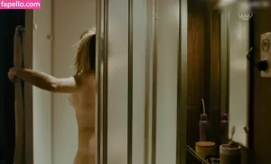 cristina-do-rego thumbnail #5930543